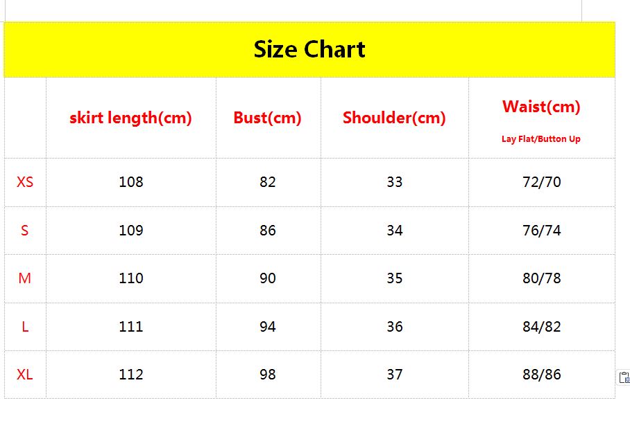 Women White Dress Black Fashion Elegant Party O-neck Sleeveless Vestido Tank Sundress Female spring summer Dresses