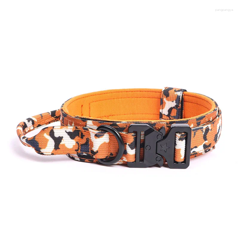 High quality Dog Collar Leash Set Classic Letters Pattern Leashes PU Leather Fashion Casual Adjustable Dogs Cats Neck Strap Cute Pet Collar