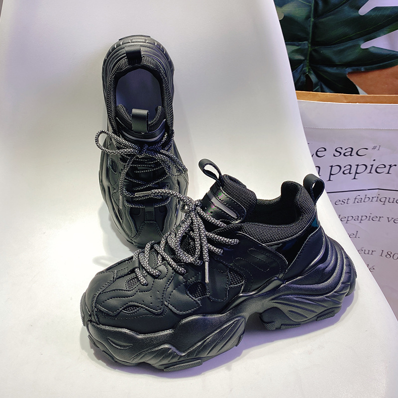 GAI Ddmysports Casual Cheaper Non Brand Men Women Shoes Orange White Gary Black Sier Green Blue Rose Red Cycling Outdoor Shoe Eur