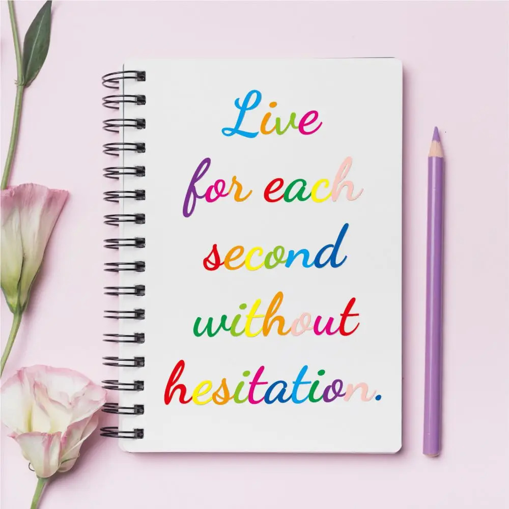 2PCS 26 bet A-Z Planner Sticker Waterproof Colorful Creative DIY Handwritten Form Digital Sticker Childrens Cup Laptop 240625