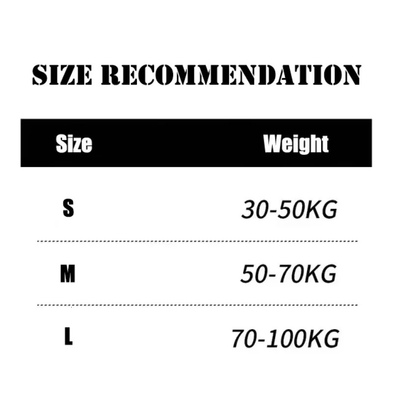 Professional MMA Boxing Gloves PU Leather MMA Fighting Martial Arts Boxing Gloves Karate Muay Thai Training Gloves Mens 240625