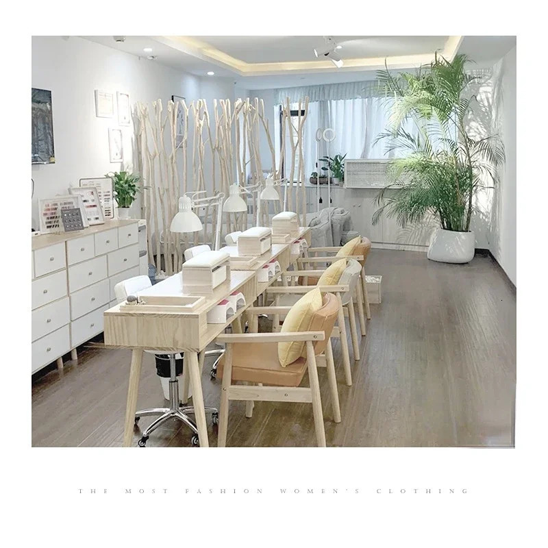 High Quaility PU Leather Nail Hand Pillow Arm Rest Stand Cushion Holder Nail Art Stand For Manicure Table For Nail Salon 240625