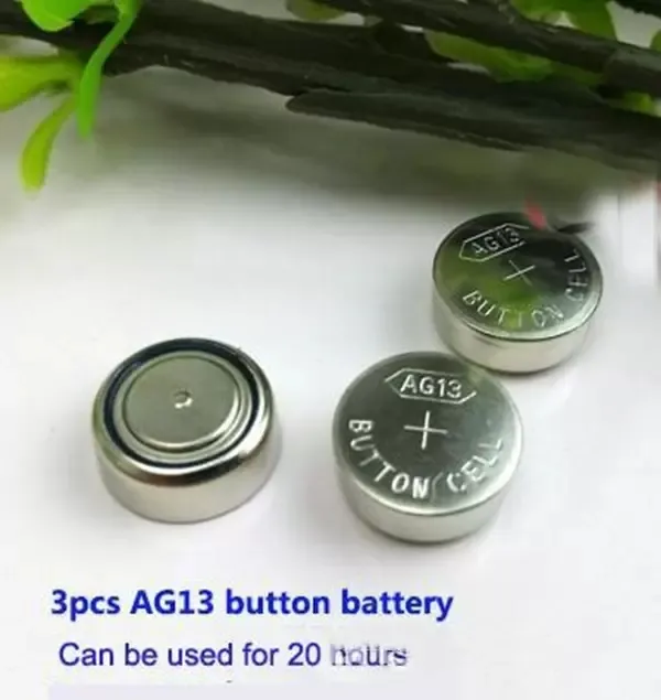 Party Decoration Foam Stick LED Light Sticks Birthday Wedding Festival Sports Events Concerts Halloween Christmas Accessories ZZ