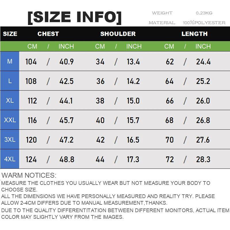 Mens Sleeveless Suit Vests Fashion Rainbow Striped Print Buttons Blazer Waistcoat Male Plus Size Formal Business Jacket Vest 4XL 240615