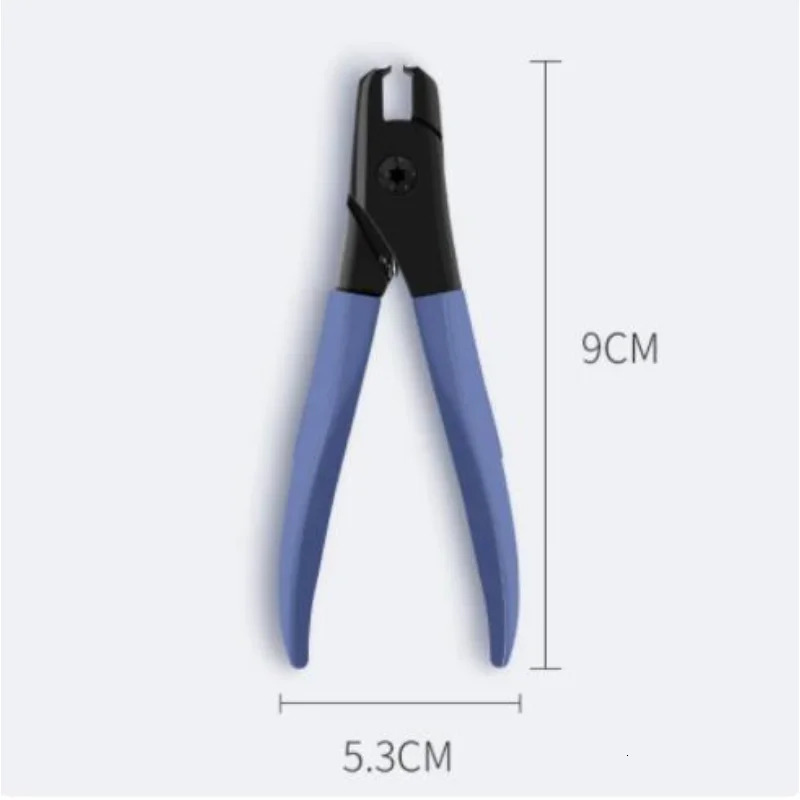 Anti-splash Nail Thick Clippers Hard Nail Special Nail Clipper Single Nail Clippers Large Size Household Toes Nail Clippers 240625