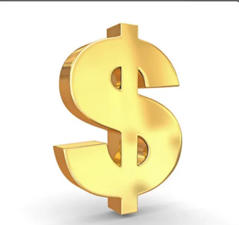 Supplementary Watch Link, Adjustable Replacement Extra Band Strap Bracelet - Silver