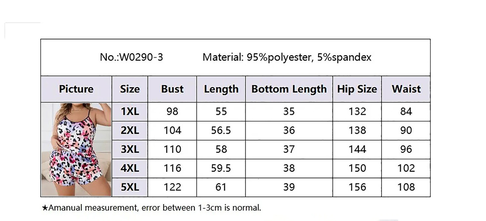 Plus Size Heart Print Women Pajama Set Sleeveless O Neck Crop Top Elastic Waist Shorts 2 Pieces Female Sleepwear Nightwear 240627