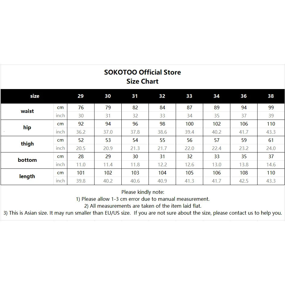 Men Snake Embroidery Gray Denim Jeans Streetwear Holes Ripped Distressed Stretch Pants Embroidered Slim Straight Trousers 240627