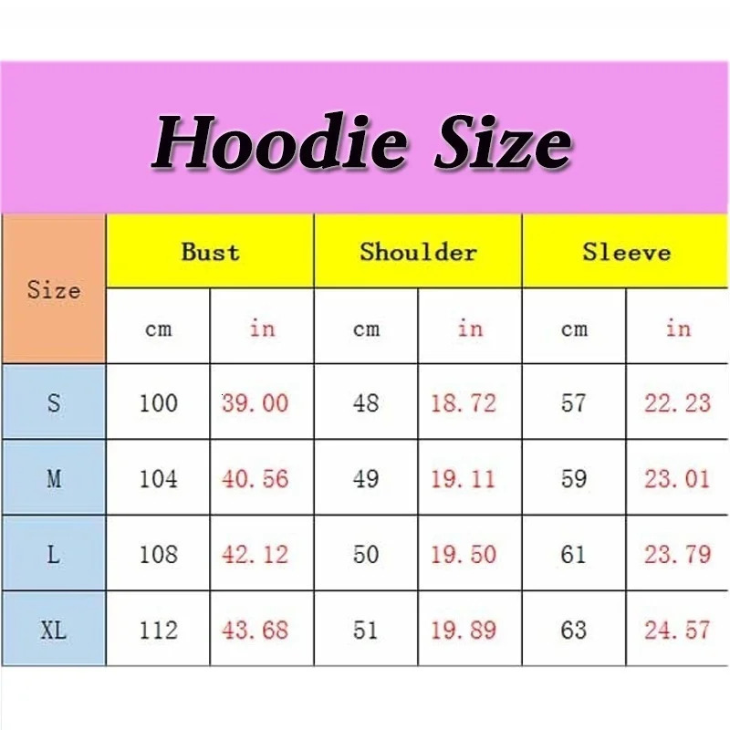 Fashion Custom Your Women Hoodie Sweatshirt Short Top Coat Sport Pullover Hooded Tops Female Autumn Winter Clothes Crop 240627