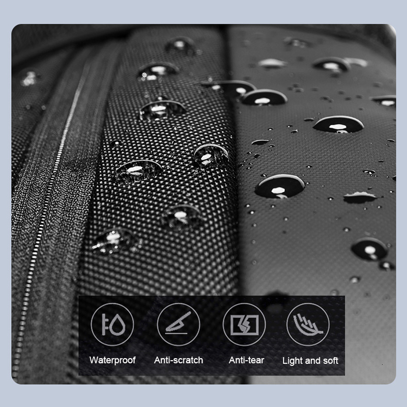 2024 New Business Backpack Men 15.6 inch School Laptop Backpacks Water Travel USB Charging Anti-theft Bag Male Mochila H6.27#138.5 ddmy 07d6