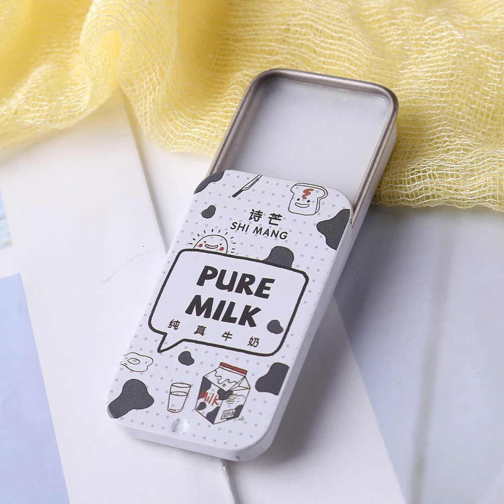 Pocket Solid Balm Solid Perfume For Women Lasting freshness And Aroma Sweat Perfumes For Women And Men Fragrance 240626