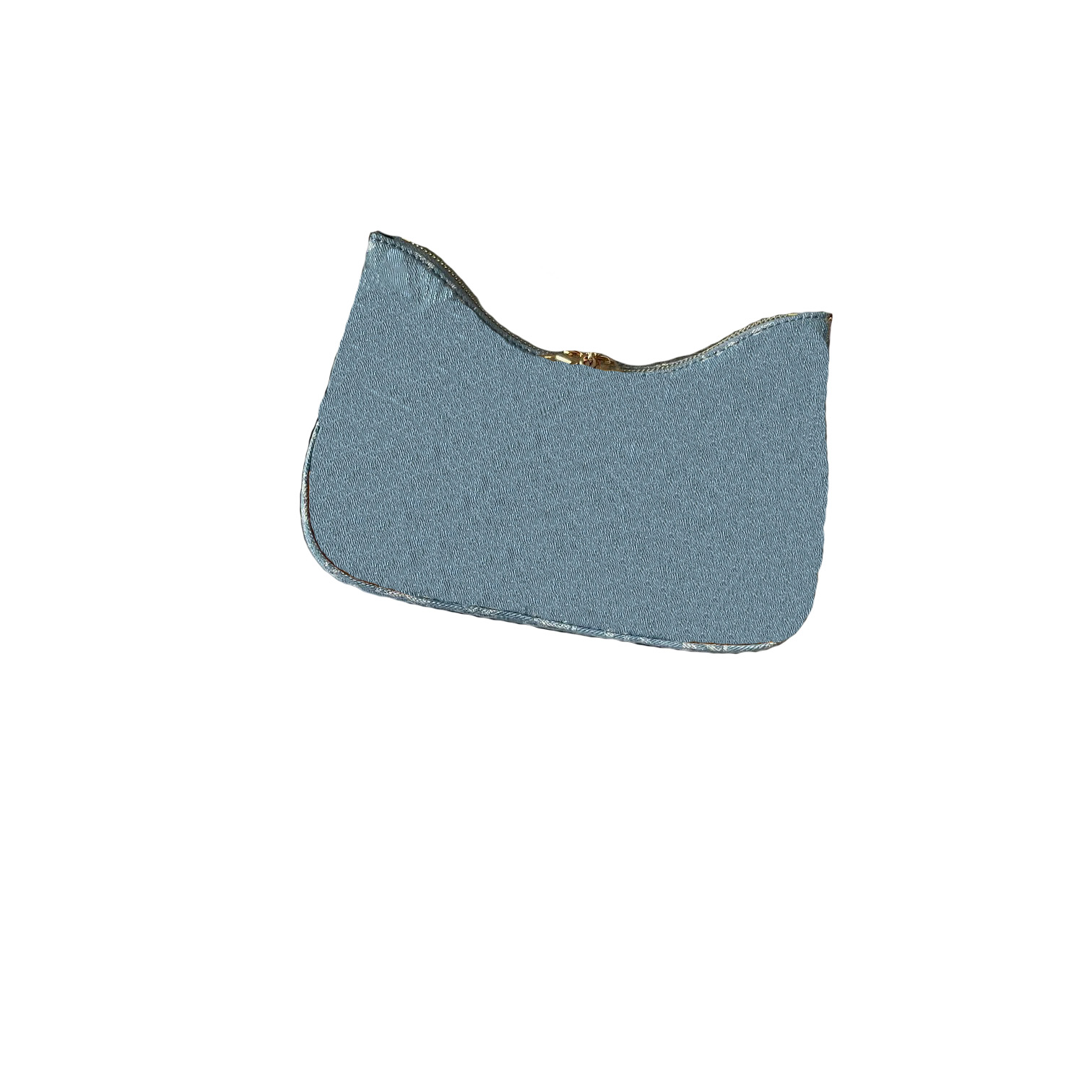 Shoulder bag Fashion small handbag Crossbody bag Handbag Underarm purse Chain purse