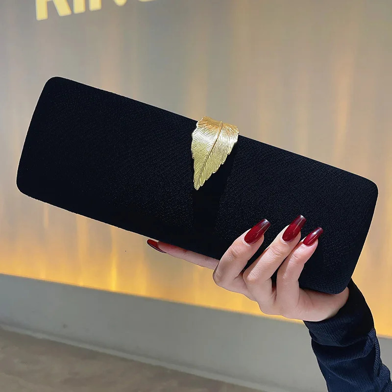 Women Clutch Purses Evening Handbags Unique Personality Formal Party Wedding Cocktail Prom Shoulder Bags with Chain 240627