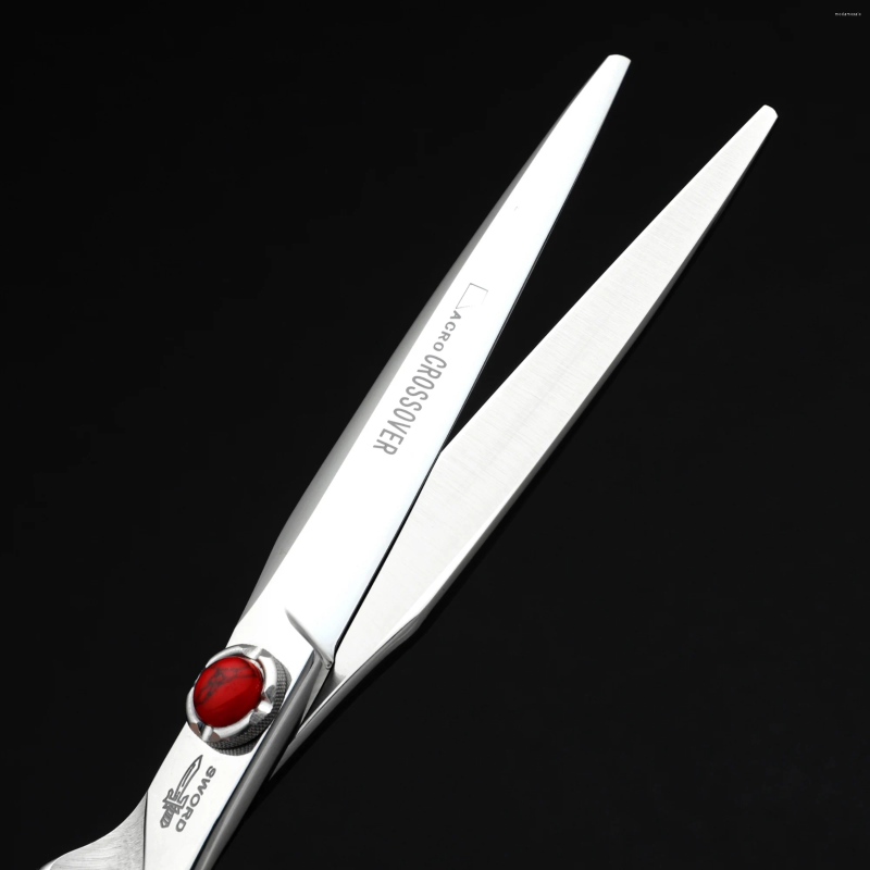 Mizutani Professional Hairdressing Scissors Salon Barber Accessories Haircut Machine Thinning Shear Hairdresser'S