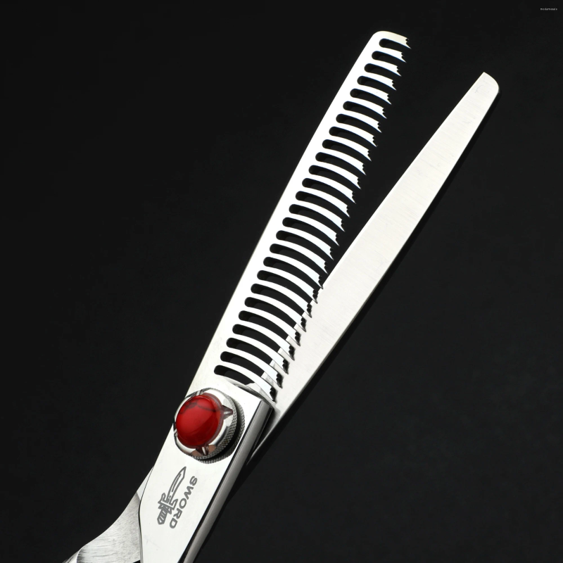 Mizutani Professional Hairdressing Scissors Salon Barber Accessories Haircut Machine Thinning Shear Hairdresser'S