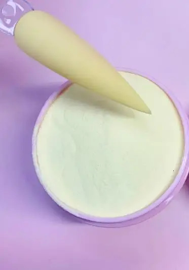 1Bottles Pink Purple Acrylic Powder 3D Carved Crystal Polymer Powder Extension Pigment Dust Manicure For Nail Polish Accessories 240626