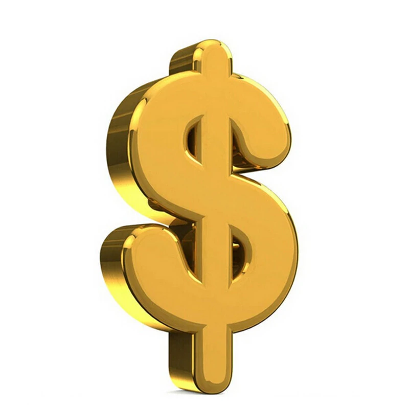 Supplementary Watch Link, Adjustable Replacement Extra Band Strap Bracelet - Silver