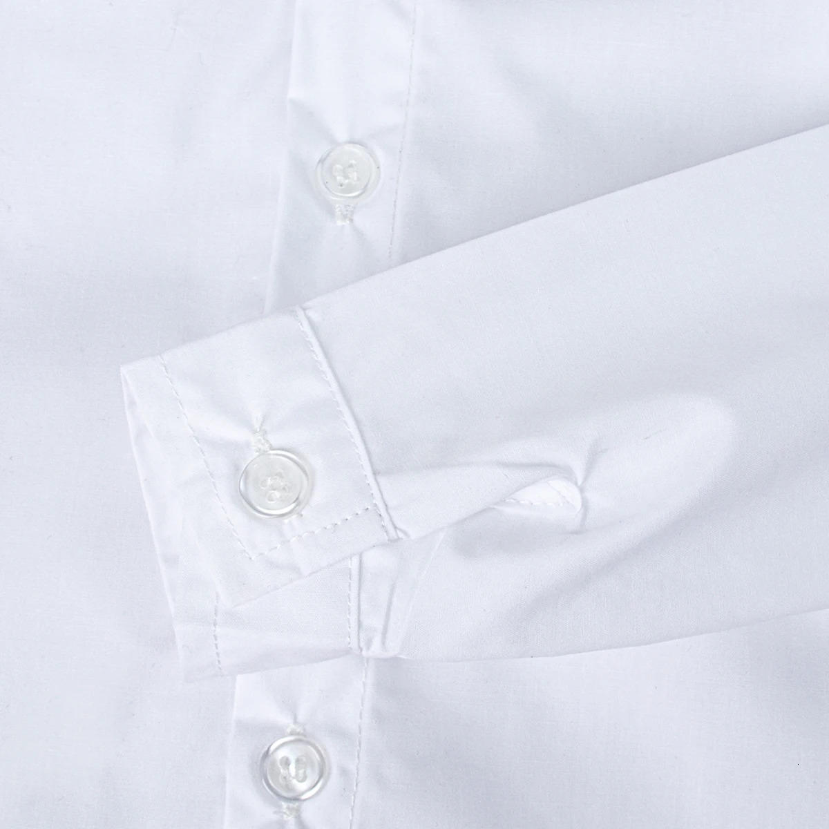 Kids Clothes Boys Wedding Suit Toddler Gentleman Outfit Infant Birthday Baptism Set Baby Formal Party Gift Christening Blazer 240626