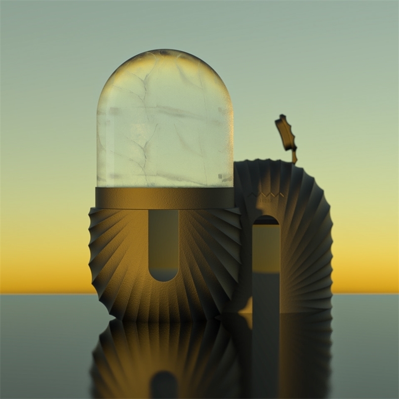 Silicone Ice Cube Trays Beauty Face Massager Con Roller Treatment Reduce Skin Care Tool 240626