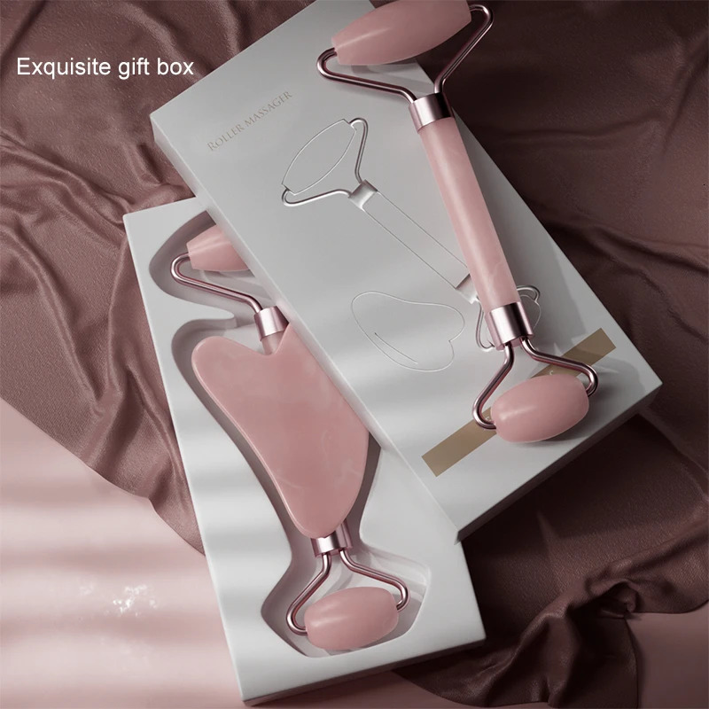 neck eyes resin massage equipment health care scraper muscle beauty and skincare tools 240713