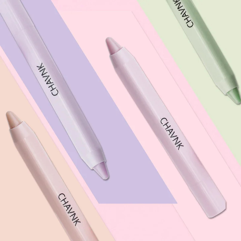 Portable Solid Perfume Stick Fragrances Women Men Solid Balm Mild Long Lasting Aroma Fragrance Body Antiperspirant 240626