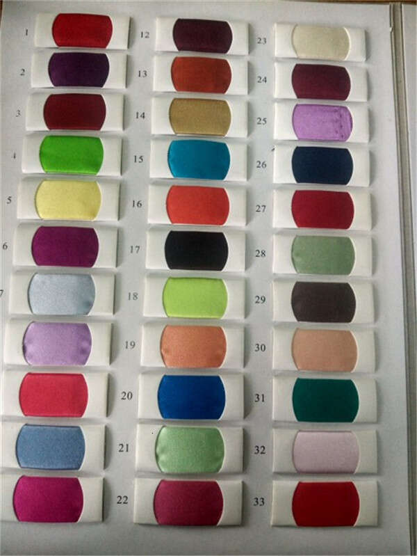 Pink Off The Shoulder Quinceanera Dresses Ball Gown 2024 Sweetheart Pleats Sweet 16 Dress Appliques Lace-Up Prom Robe De Bal 0627