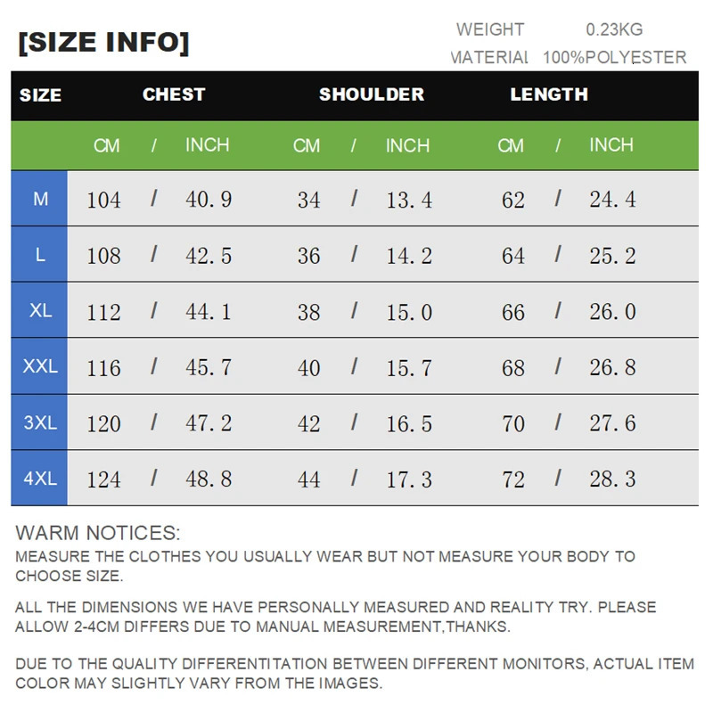 Sleeveless Playing Cards Printed Chalecos Para Hombre Multi Pattern Slim Fit Tuxedo Suit Vest Men Casual V-Neck Waistcoat Jacket 240615