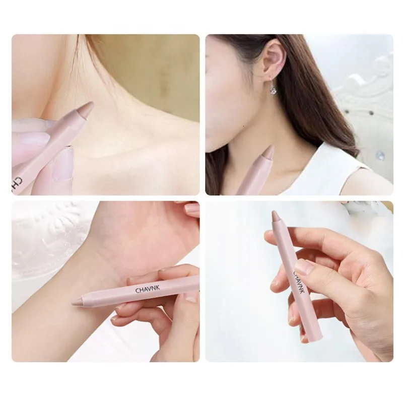 Portable Solid Perfume Stick Fragrances Women Men Solid Balm Mild Long Lasting Aroma Fragrance Body Antiperspirant 240626