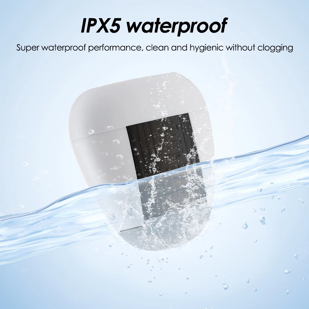 Scalp Applicator Mini Head Massager Roller Brush Essential Oil Medicine Liquid Applicator Red Light Massage Comb 240626