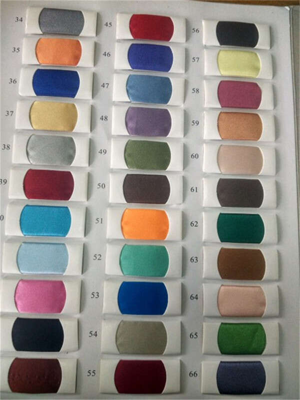 Pink Off The Shoulder Quinceanera Dresses Ball Gown 2024 Sweetheart Pleats Sweet 16 Dress Appliques Lace-Up Prom Robe De Bal 0627