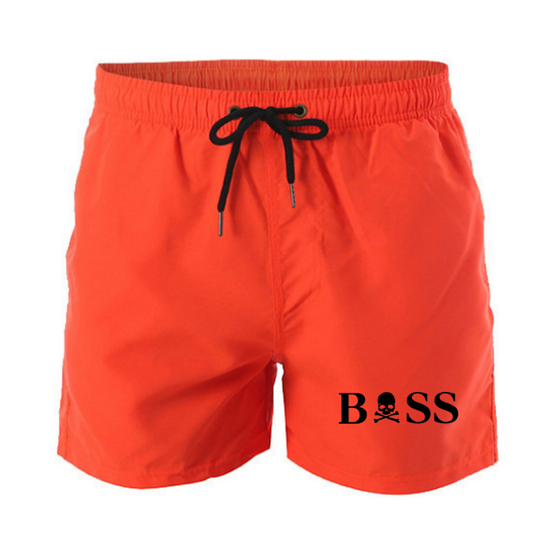 Men shorts Men's designerShorts Swimwear Beach Swim Trunks Swimming Swimsuits Mens Designer Printing Casual Running Sports Short Pants size S-4XL