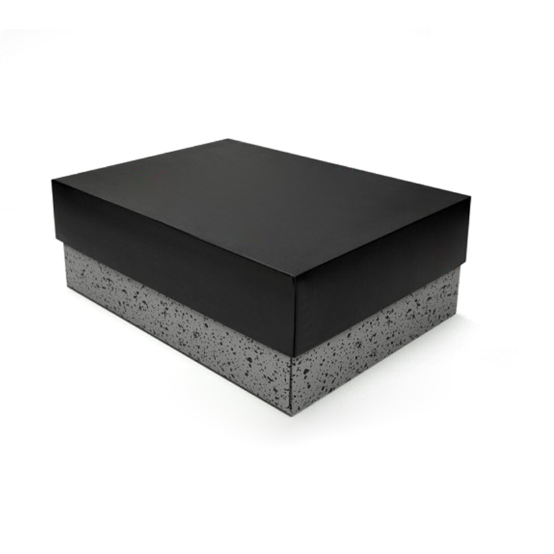 Special links for shoe box shipping or other