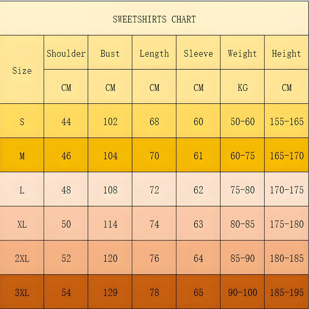 Black Zip Up Hoodie Long Sleeve Korean Hooded Sweatshirt for Women Watercolor Gymnastics Print Harajuku Sudaderas Mujer 240627