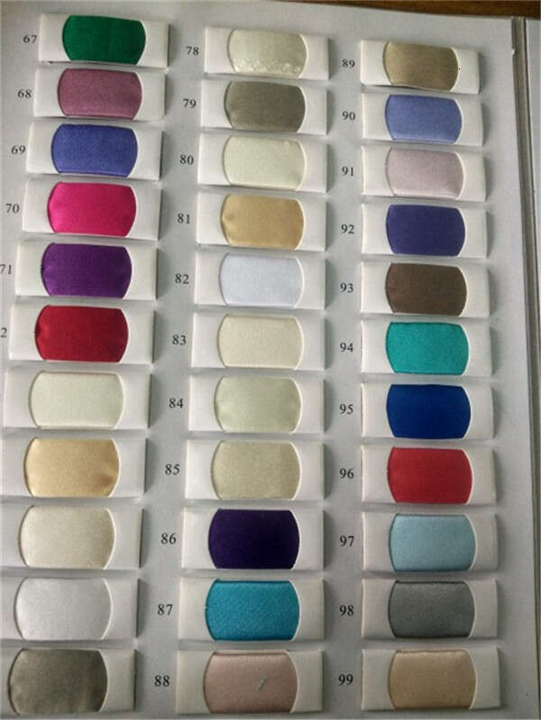 Pink Off The Shoulder Quinceanera Dresses Ball Gown 2024 Sweetheart Pleats Sweet 16 Dress Appliques Lace-Up Prom Robe De Bal 0627