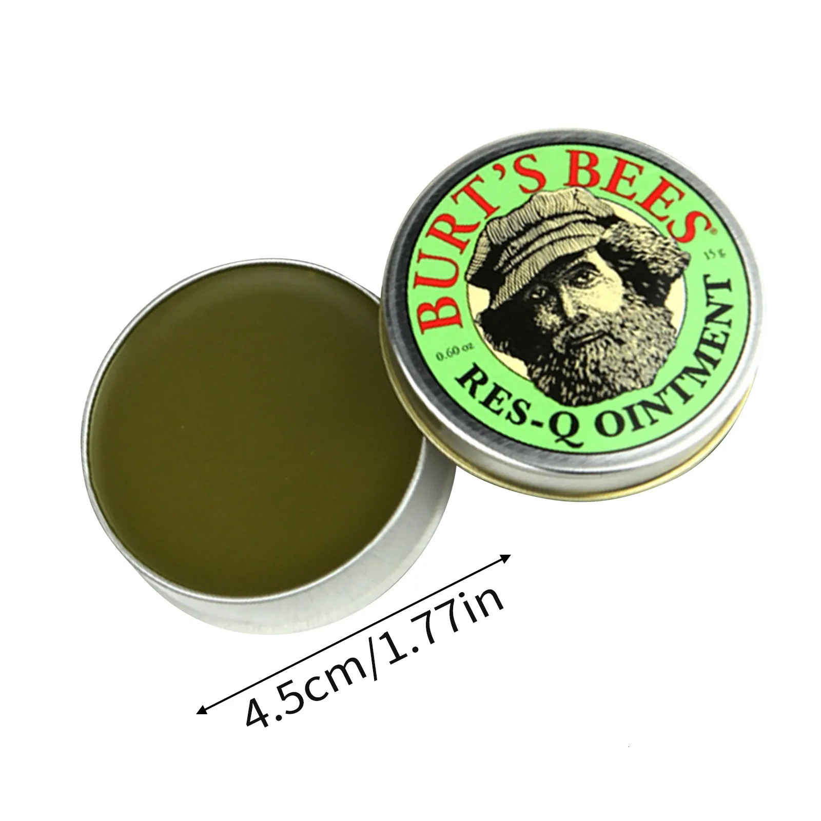 Mosquito repellent stick anti-mosquito bites skin care itching relief Prevent Insect refreshing Repeller body care Cooling cream 240626