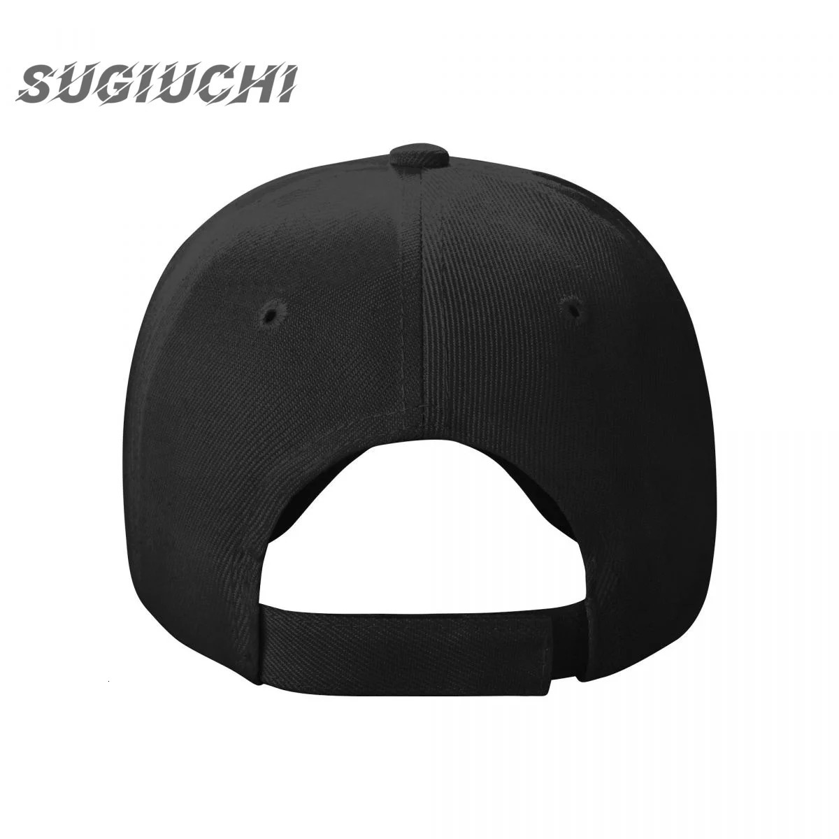 Uruguay Flag With EST Year Hat Unisex Adjustable Baseball Cap Men Women Outdoor Hip Hop For Gift 240626