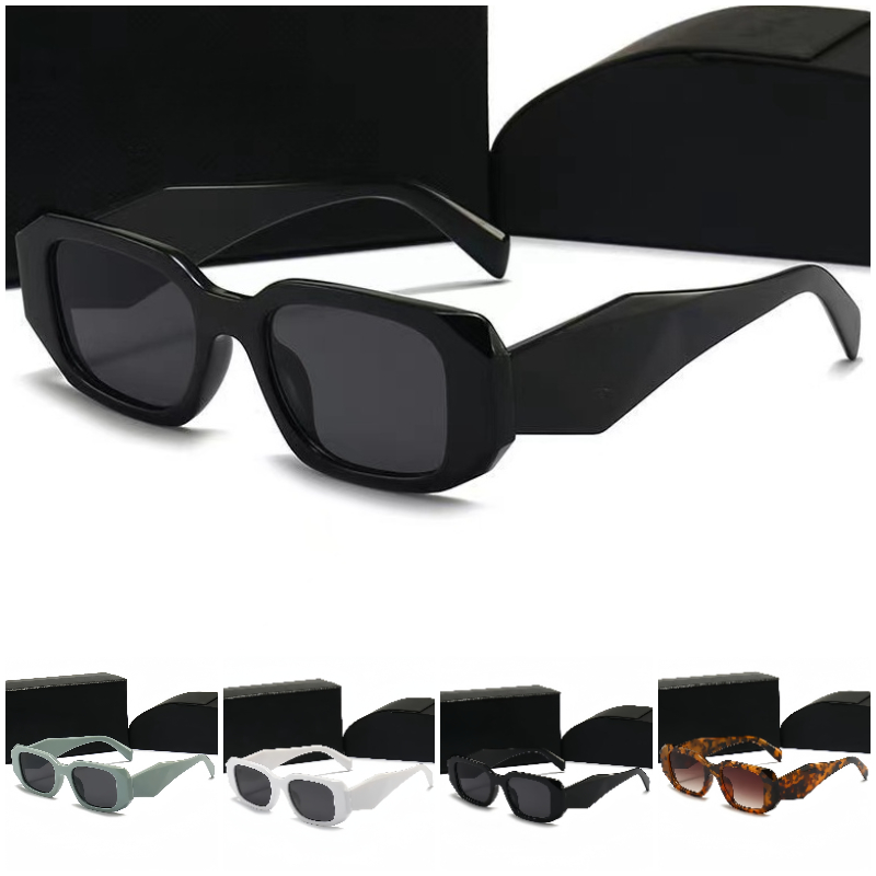 designer sunglasses women sunglasses men womens sunglasses Fashion Beach Travel Polarizing Anti-UV400 Goggle Adumbral Cat Eye designer sunglasses High-quality