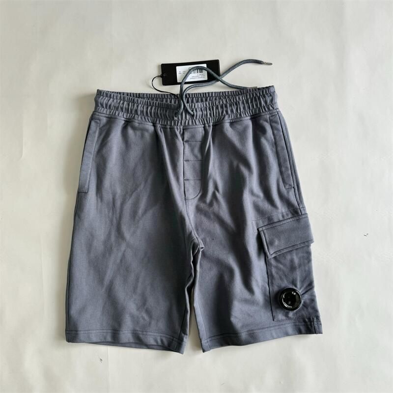 designer t shirt mens shorts designer shorts men sports shorts and t shirt set cotton sports fashion shorts mens tshirt polo shirt high quality brand sports set