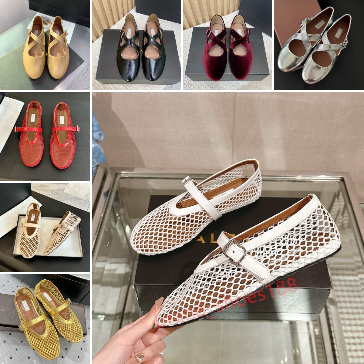 sandals designer shoes designer ballet flats for womens sandals rhinestone sliders luxury leather favourite summer sandale slippers rivet boat shoes slides