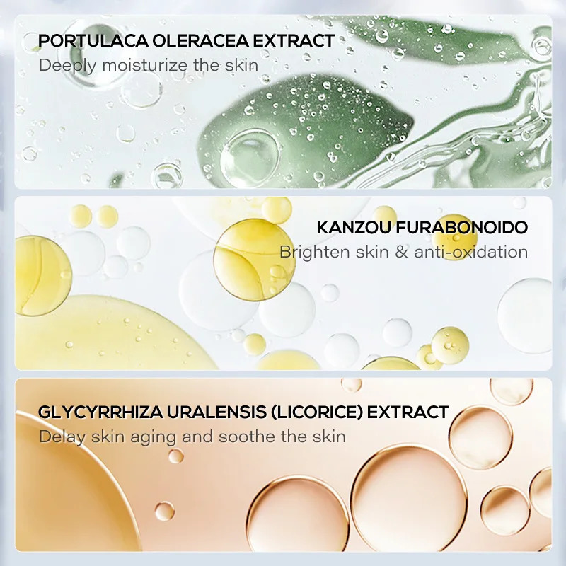 MenS BB Cream Oil-control Concealer Freckle Removing Brighten Skin Easy to Wear Makeup Cosmetic Liquid 240626