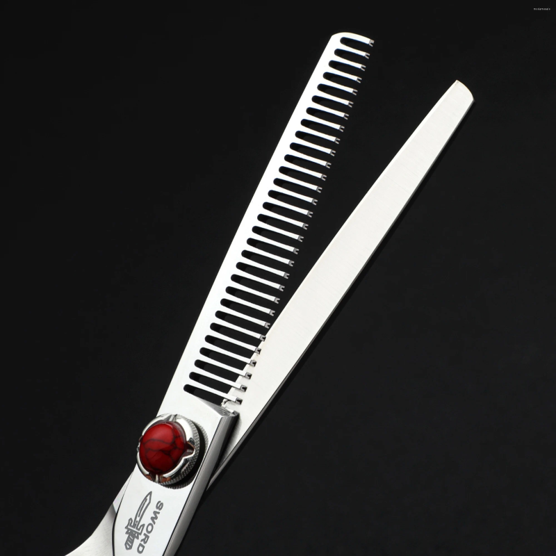 Mizutani Professional Hairdressing Scissors Salon Barber Accessories Haircut Machine Thinning Shear Hairdresser'S