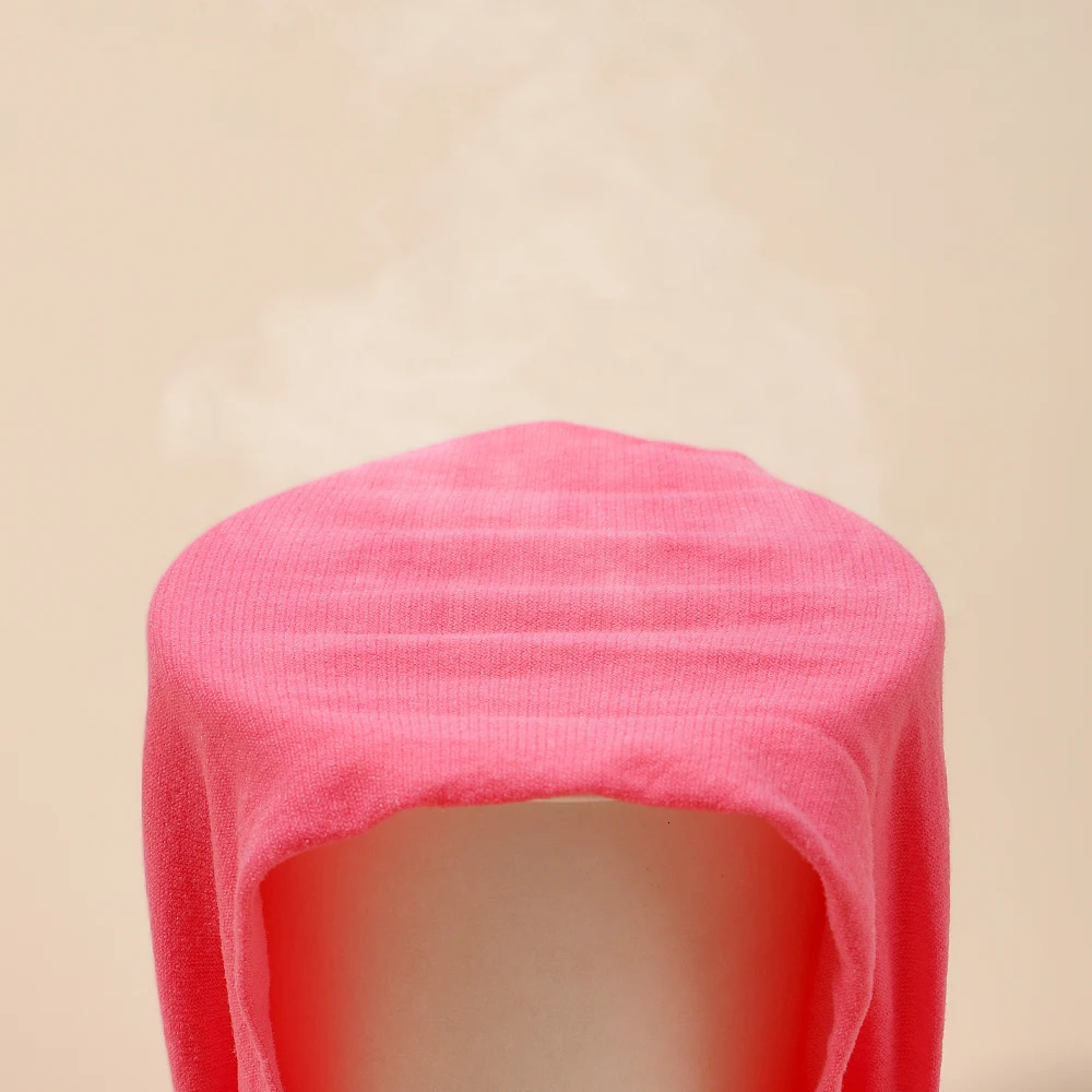 Candy Colors Baby Bowknot Hairband Broadside Headband Kids Girls Boutique Elastic Protect Turban Headwear Hair Accessories 240625