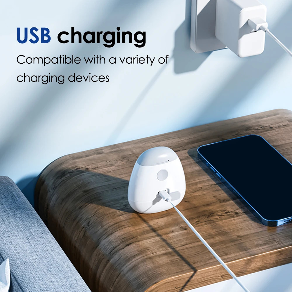 Scalp Applicator Mini Head Massager Roller Brush Essential Oil Medicine Liquid Applicator Red Light Massage Comb 240626