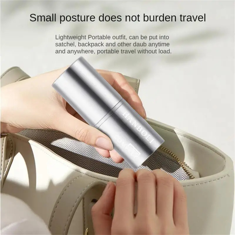 Shikao Cream Baby Relieving Itch Cream Anti-mosquito Mosquito Bites Summer Cool Book Desolation Cream Mosquito Repellent 240626