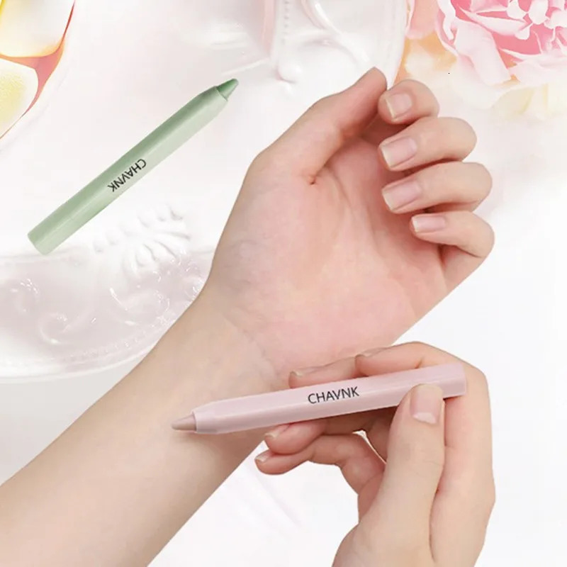 Portable Solid Perfume Stick Fragrances Women Men Solid Balm Mild Long Lasting Aroma Fragrance Body Antiperspirant 240626