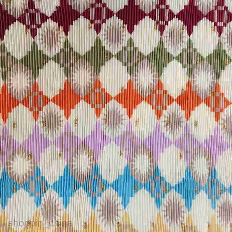 Basic Casual Dresses Women fashion Dress Summer Women's Elegant and Elegant Printed V-neck Lantern Sleeves Long Dresses for Women