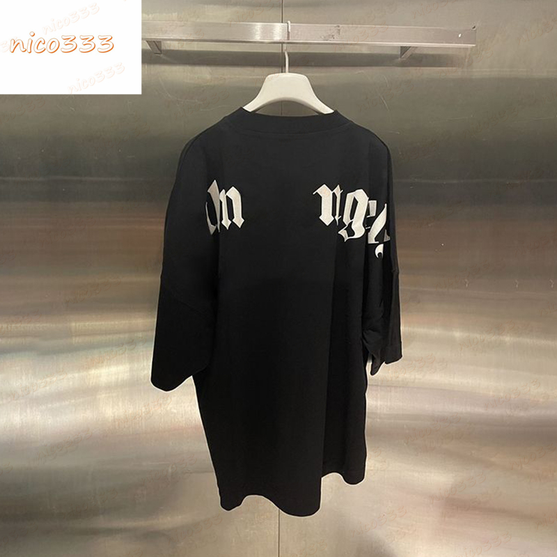 Foaming Pa Letters … - image