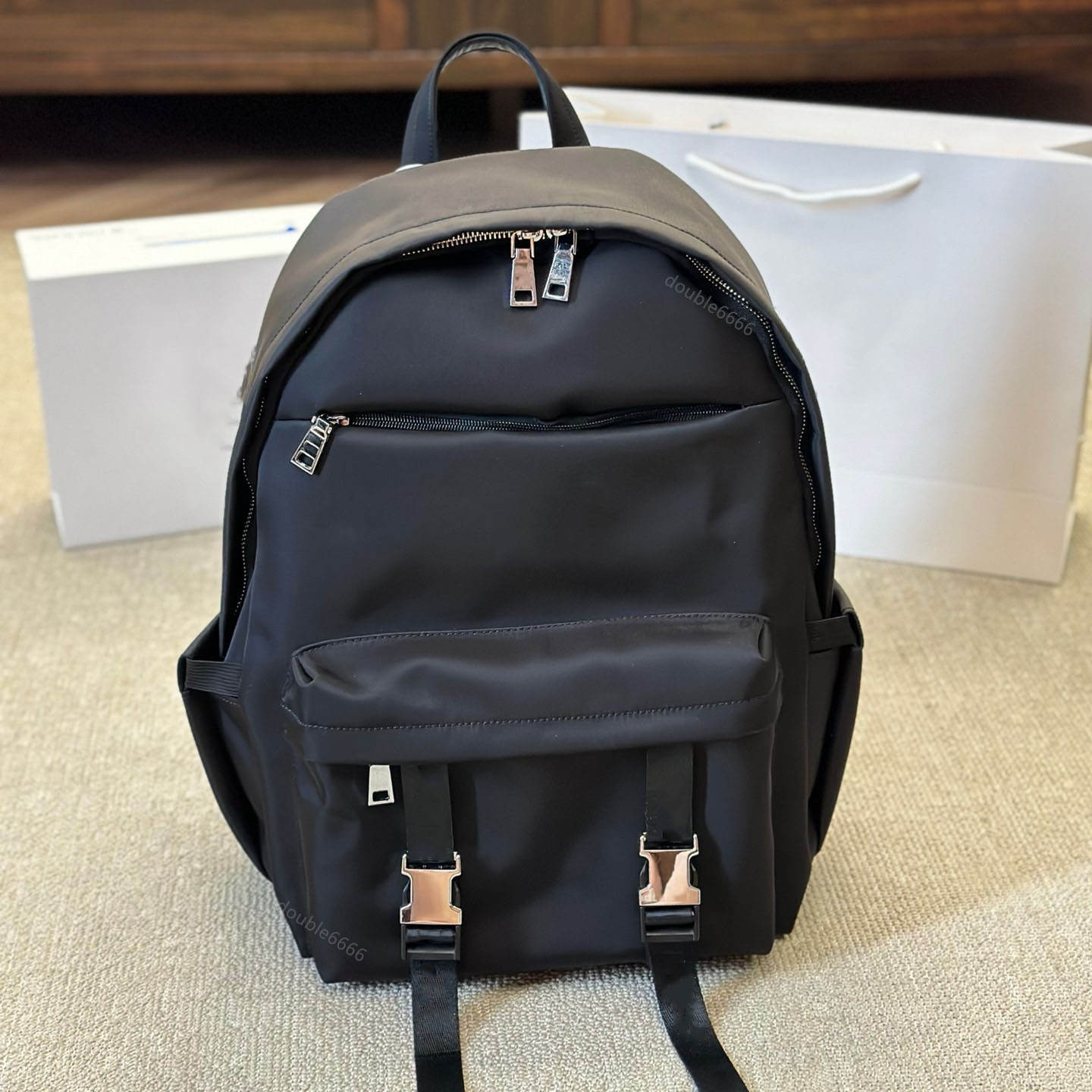 Luxury Designer Men… - image