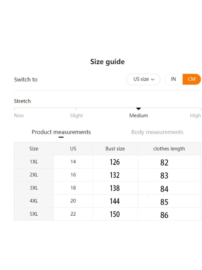 Plus Size 1XL5XL Womens Leopard Print Long Sleeved Pullover Vneck Loose Casual Shirt Fashion Top Blouse 240617