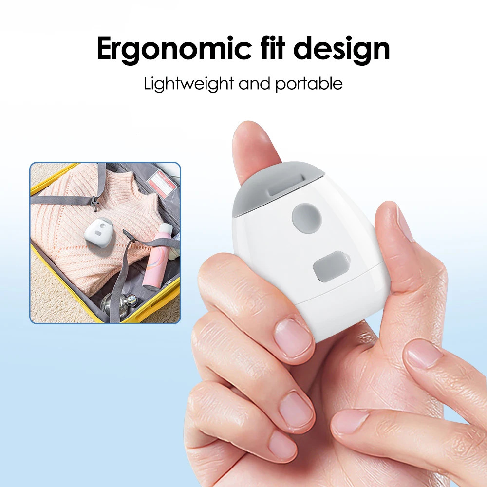 Scalp Applicator Mini Head Massager Roller Brush Essential Oil Medicine Liquid Applicator Red Light Massage Comb 240626